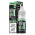 Mint Mojito Nic Salt E-Liquid by Refill Bar