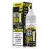 Sour Apple Nic Salt E-Liquid by Refill Bar