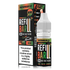 Watermelon Ice Nic Salt E-Liquid by Refill Bar