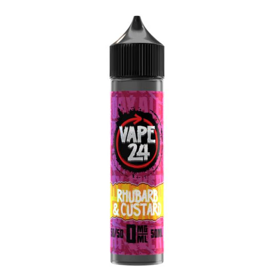 Next Day Vape