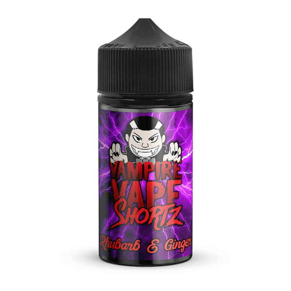 Next Day Vape