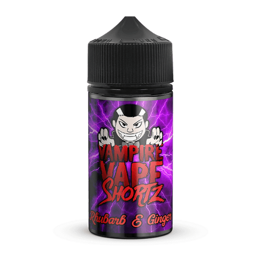 Next Day Vape