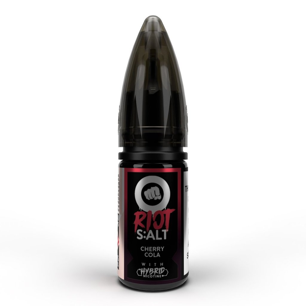 Next Day Vape