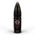 Cherry Cola Nic Salt E-Liquid by Riot Squad