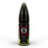 Sweet Strawberry Nic Salt E-Liquid by Riot Squad
