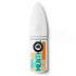 Menthol Melon Nic Salt E-Liquid by Riot Squad