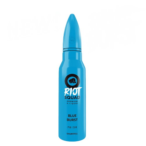 Next Day Vape