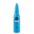 Blue Burst 50ml Shortfill E-liquid by Riot Squad