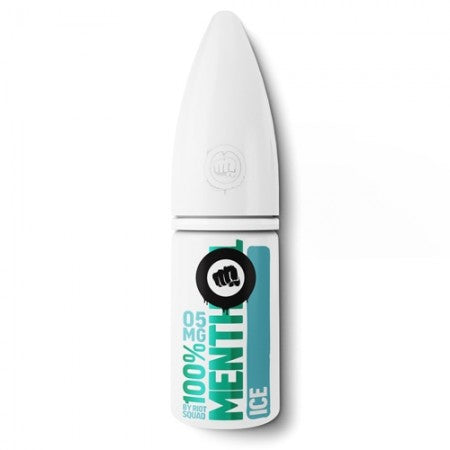 Next Day Vape