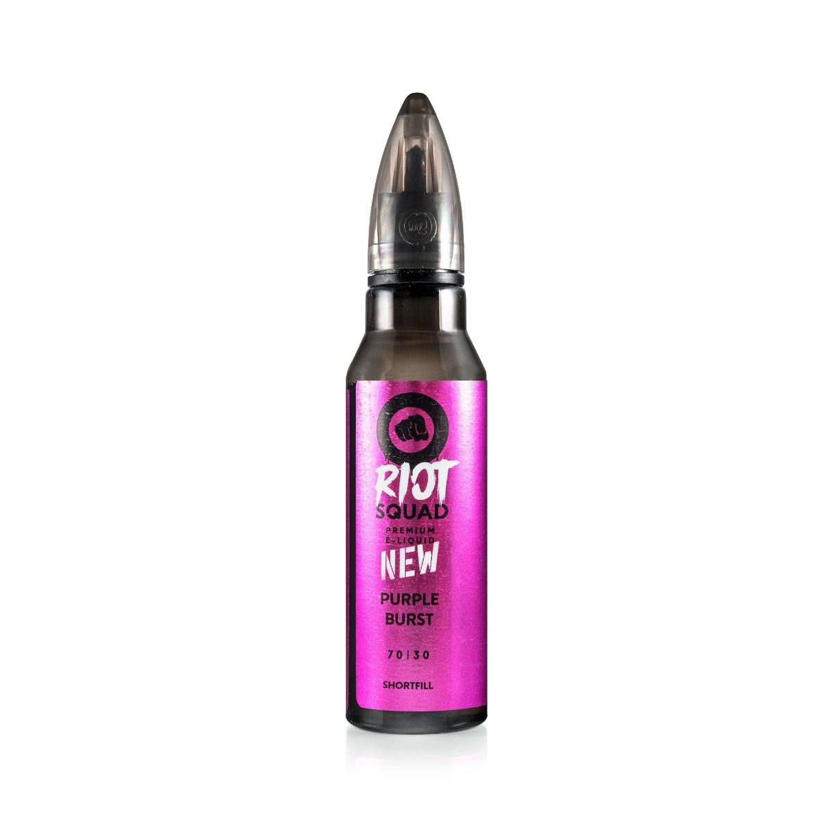Next Day Vape