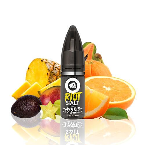 Next Day Vape
