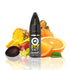 Tropical Fury Nic Salt E-Liquid by Riot Squad