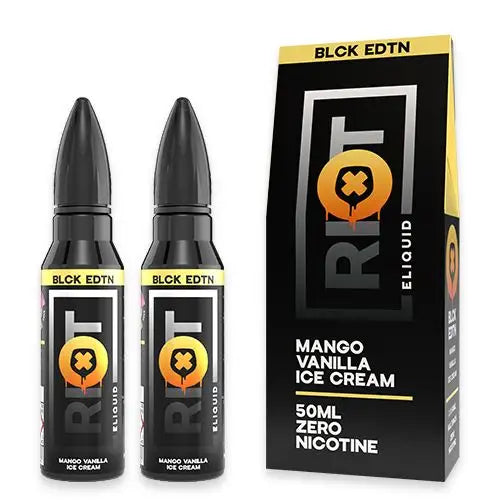 Next Day Vape