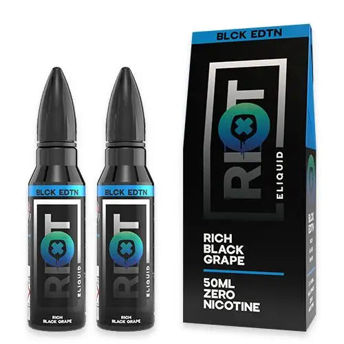 Next Day Vape