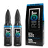 Rich Black Grape (Twin Pack) 50ml Shortfill E-liquid by Riot Squad Black Edition