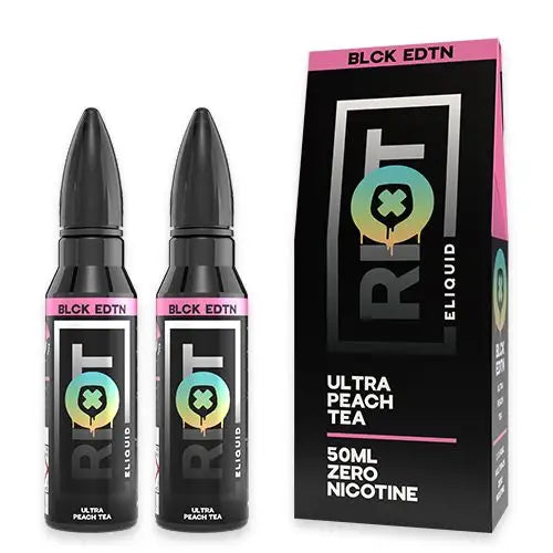 Next Day Vape