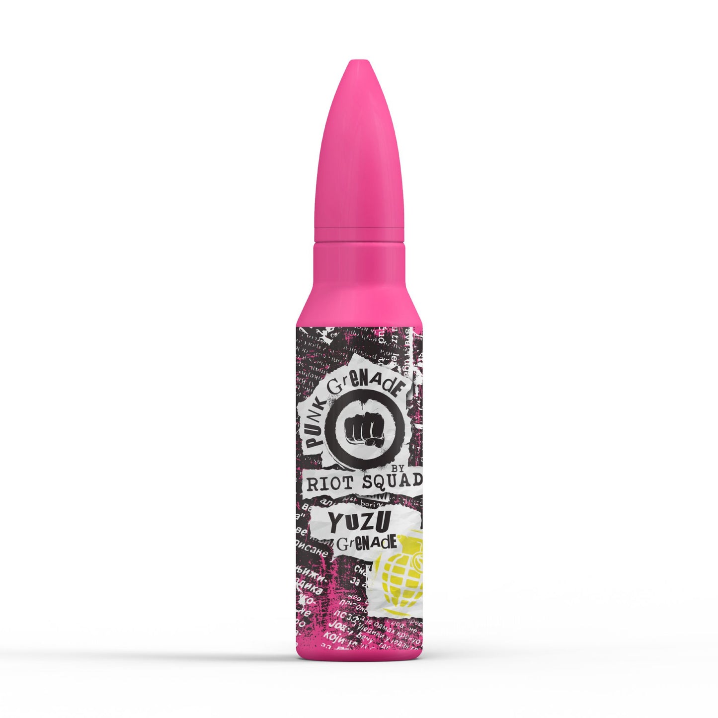 Next Day Vape
