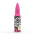 YUZU GRENADE SHORTFILL BY PUNK GRENADE