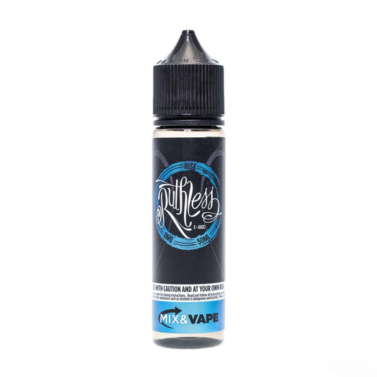 Next Day Vape