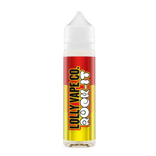 Next Day Vape