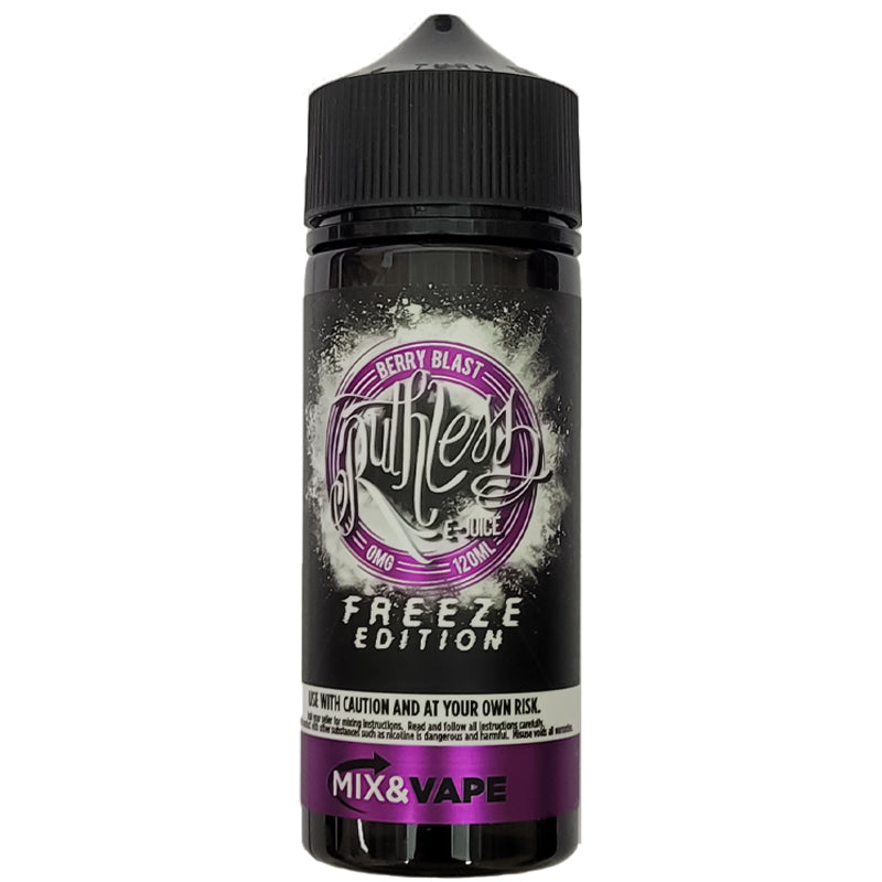 Next Day Vape
