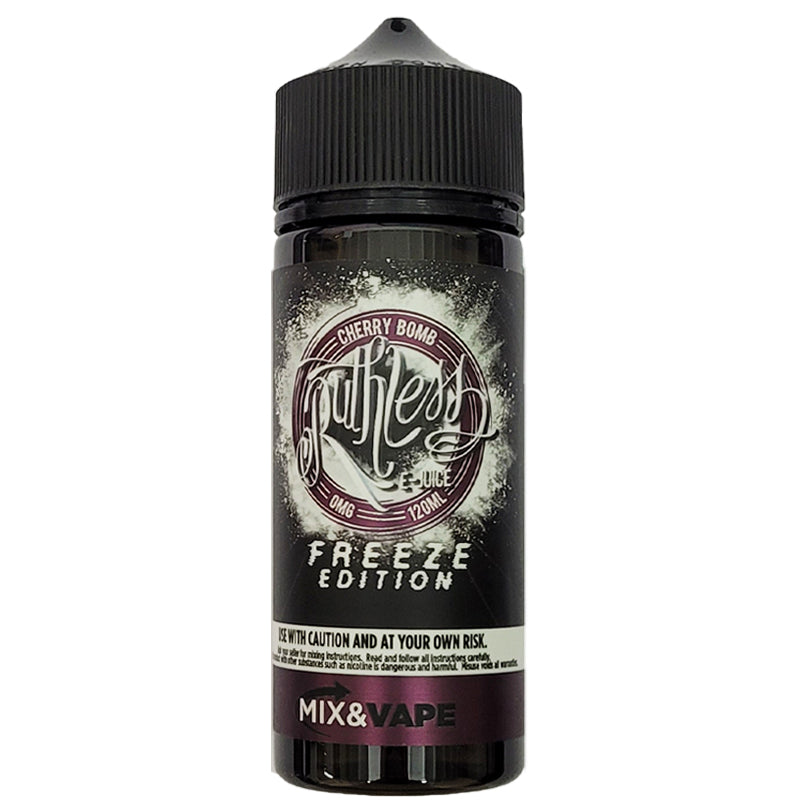 Next Day Vape