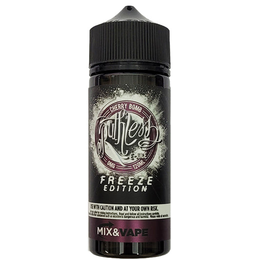 Next Day Vape