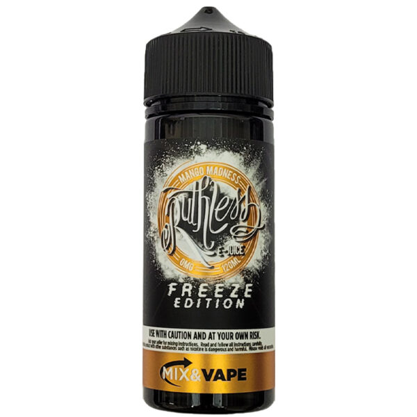 Next Day Vape