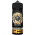 Mango Madness Freeze 100ml Shortfill E-liquid by Ruthless
