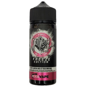 Next Day Vape