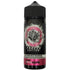 WTRMLN Freeze 100ml Shortfill E-liquid by Ruthless