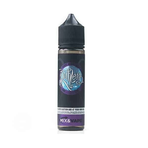 Next Day Vape