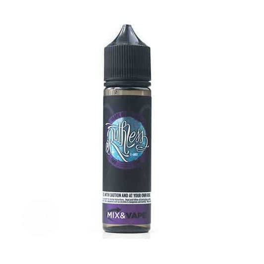 Next Day Vape