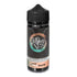 Paradize 100ml Shortfill E-liquid by Ruthless