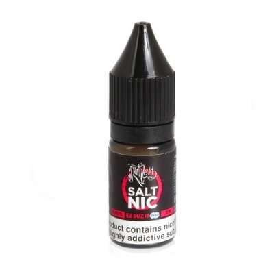 Next Day Vape