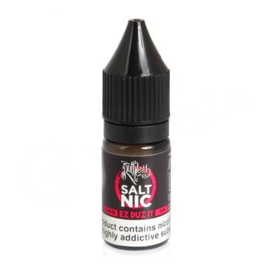 Next Day Vape