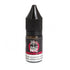 EZ Does It Nic Salt E-liquid by Ruthless