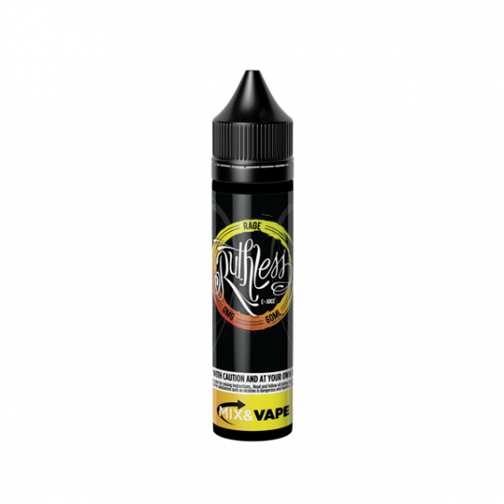Next Day Vape