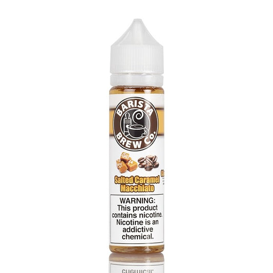 Next Day Vape