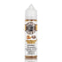 Salted Caramel Macchiato 50ml Shortfill E-liquid by Barista Brew
