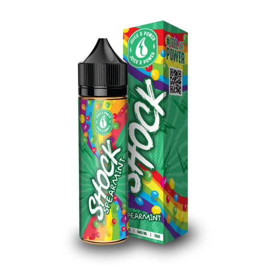 Next Day Vape