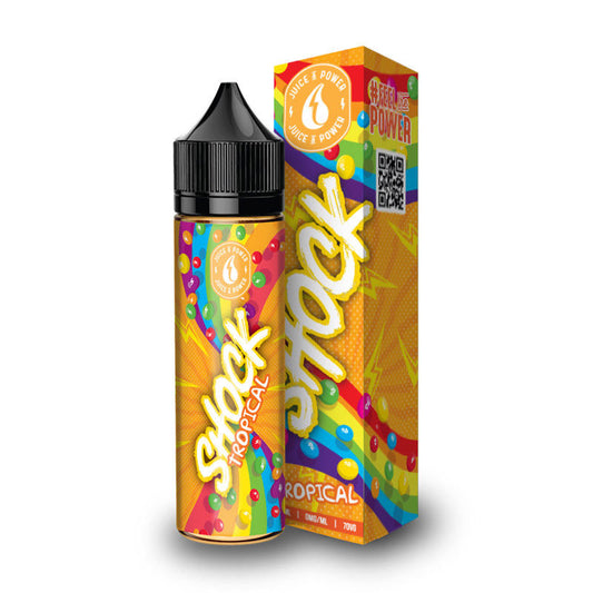 Next Day Vape