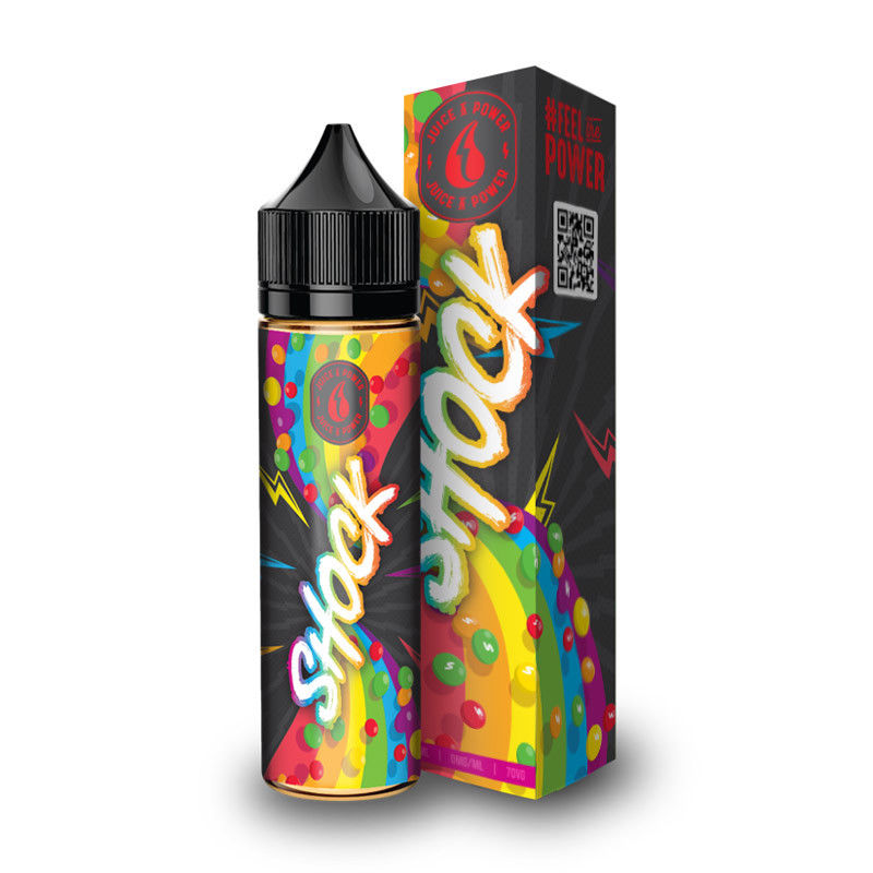 Next Day Vape