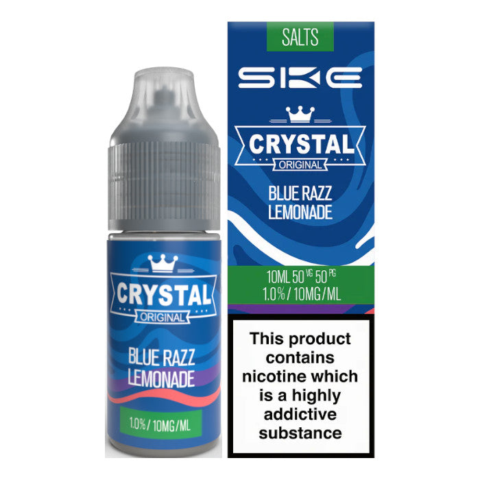 Next Day Vape