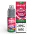 Blueberry Raspberries Nic Salt E-liquid by SKE Crystal