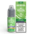 Kiwi Passionfruit Guava Nic Salt E-liquid by SKE Crystal