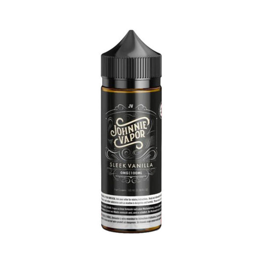 Next Day Vape