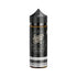 Sleek Vanilla - Johnnie Vapor by Ruthless - 100ml