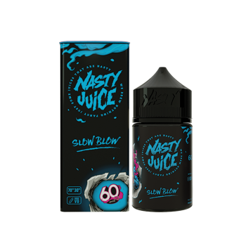 Next Day Vape