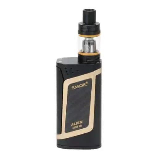 Next Day Vape